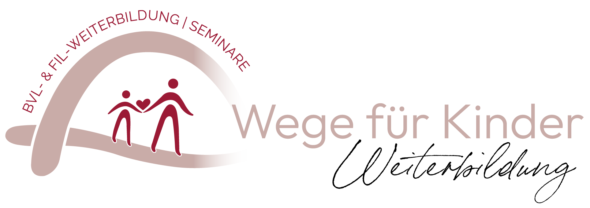 logo_wege-fuer-kinder_weiterbildung.1708605022.png